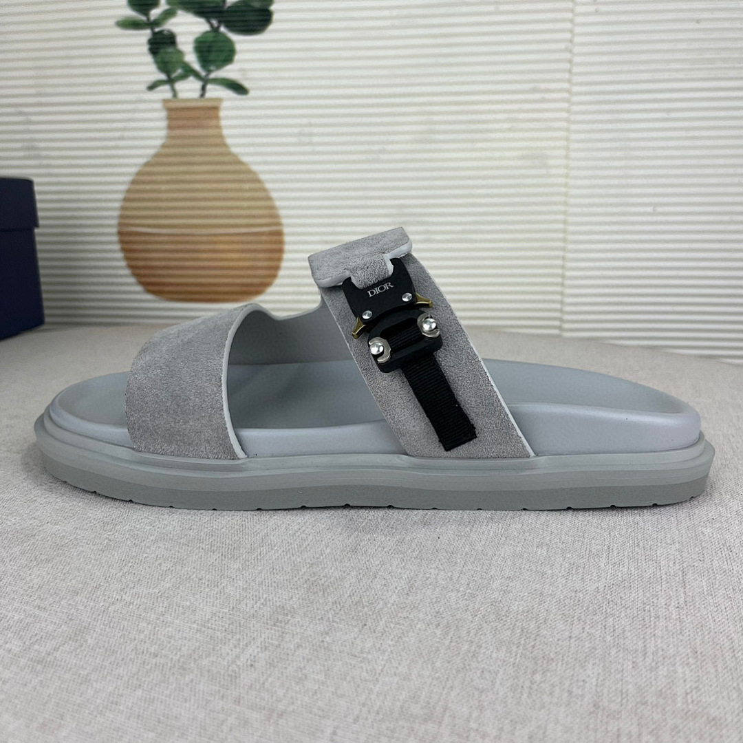 Dior 5A31-28L - Image 9
