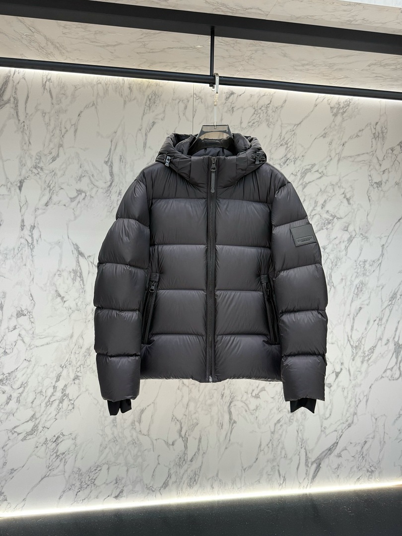Unbranded 337-13L - Image 3