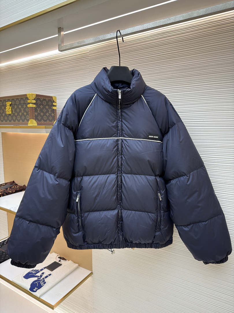 Unbranded 6173-61L