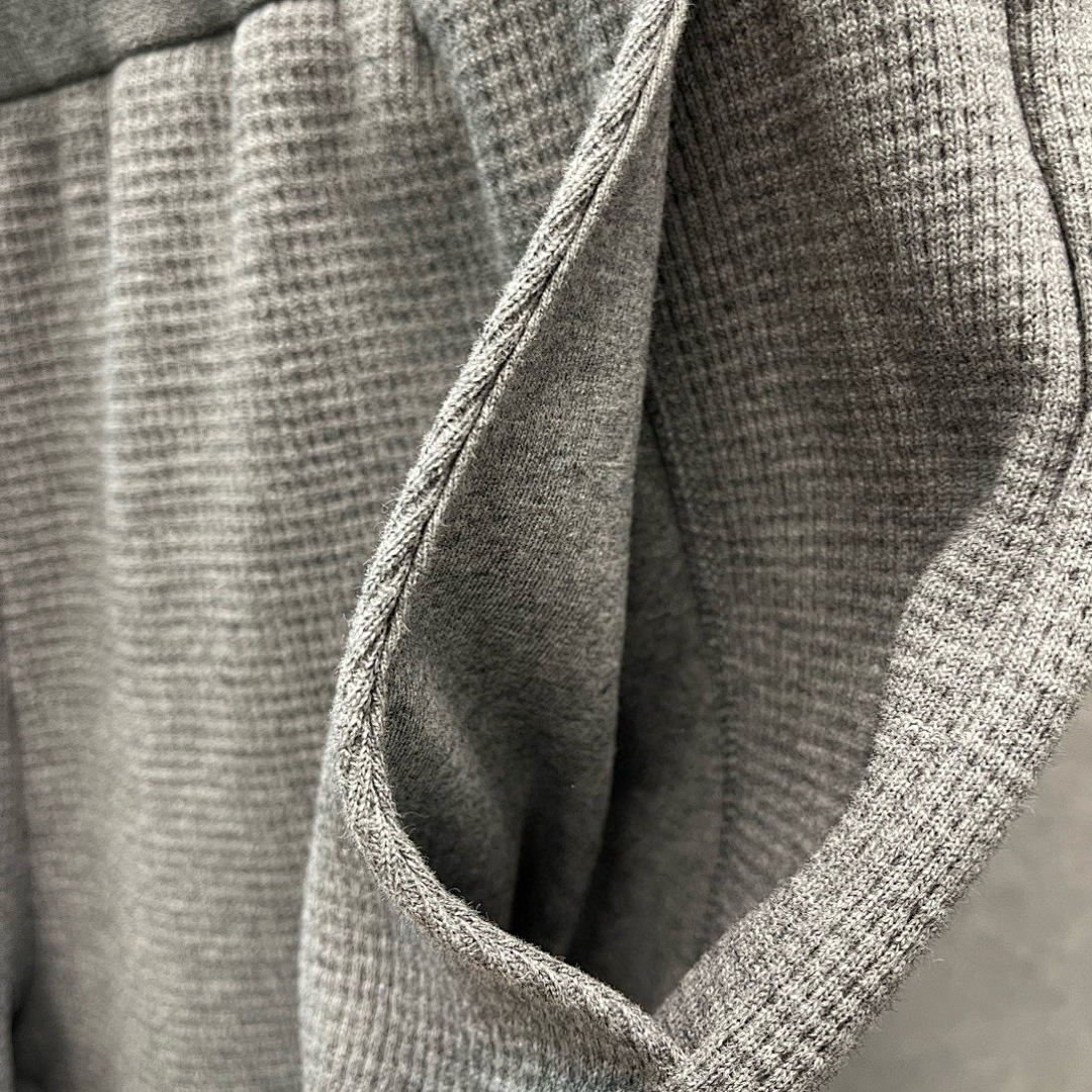 Unbranded L58116-26L - Image 15