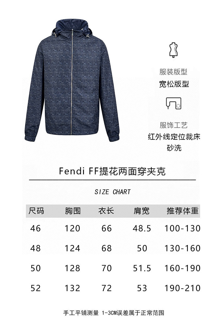 Unbranded 625331-60L - Image 2