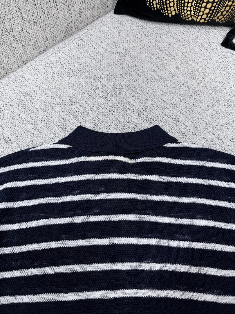 Unbranded 3052-17L - Image 19