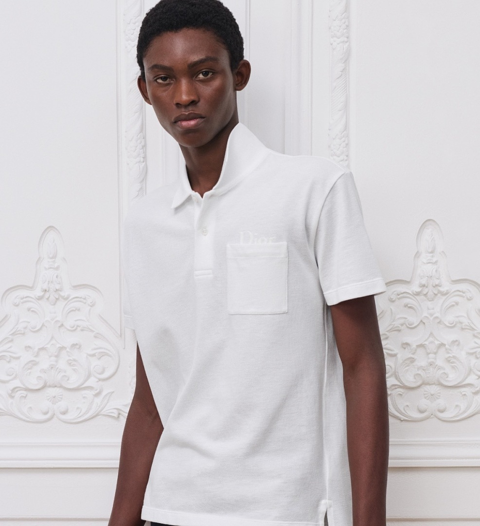 Dior 33192-90L - Image 3