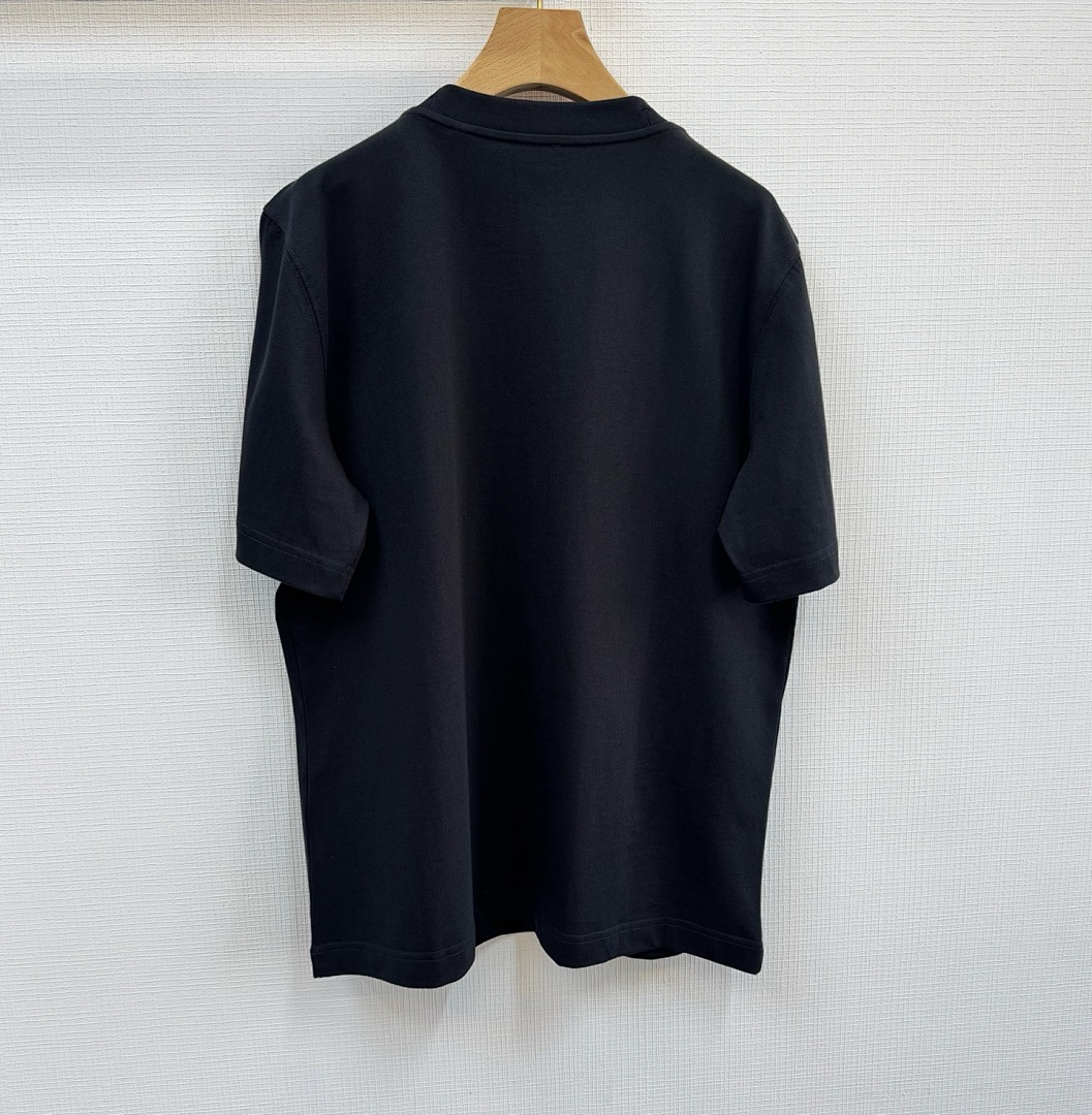 Burberry 3C106-46L - Image 17