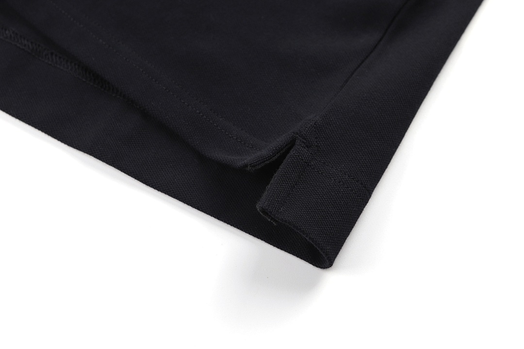 Acne Studios 5026−51L - Image 15