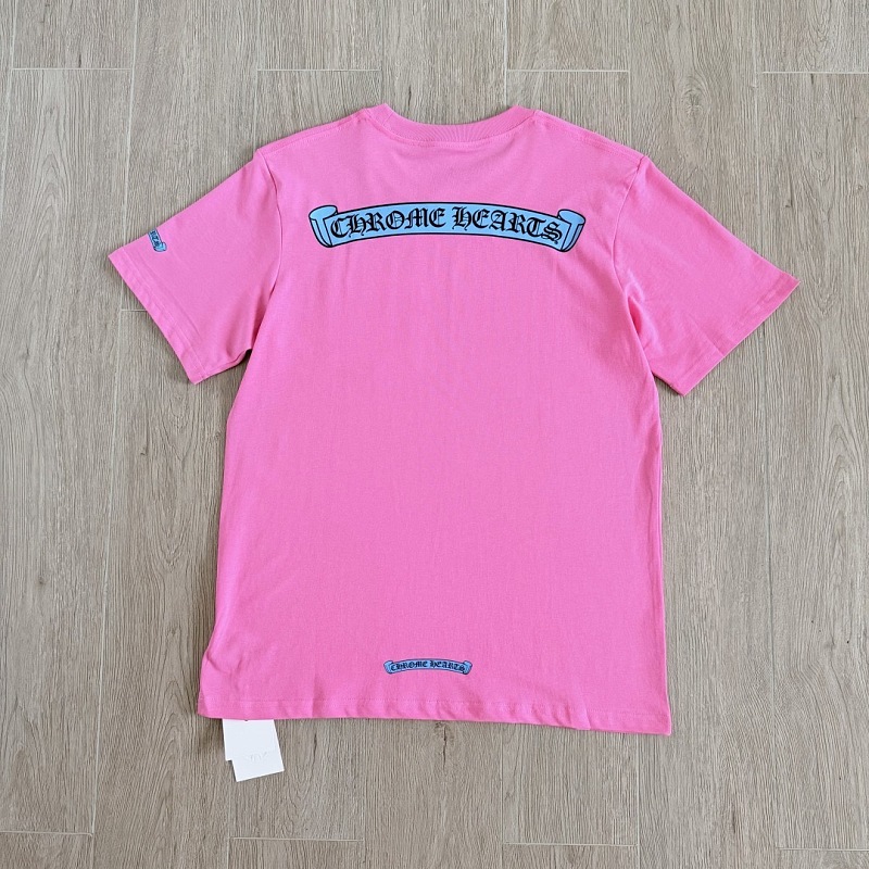 Chanel 3046-10L