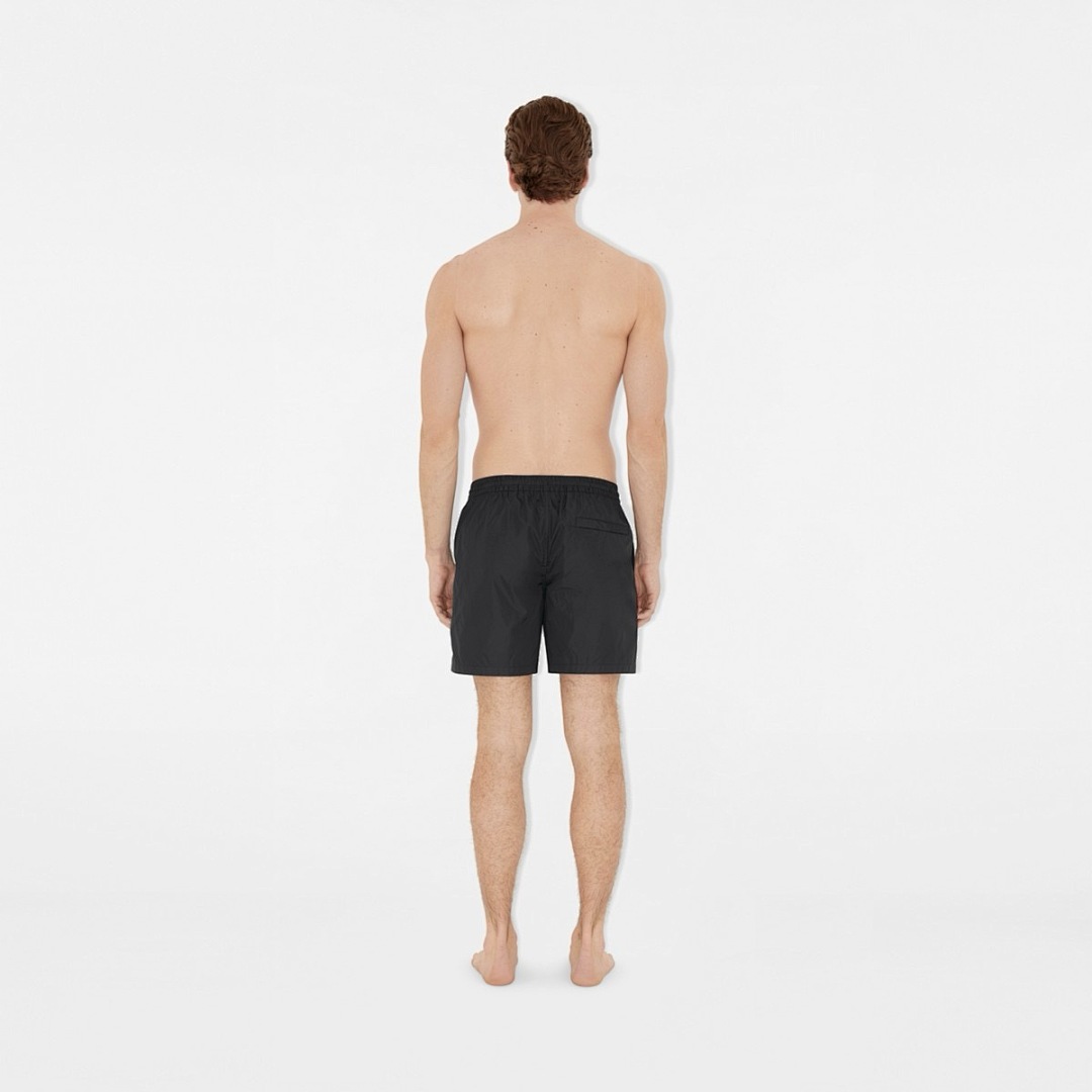 Burberry DK7585-8L - Image 3