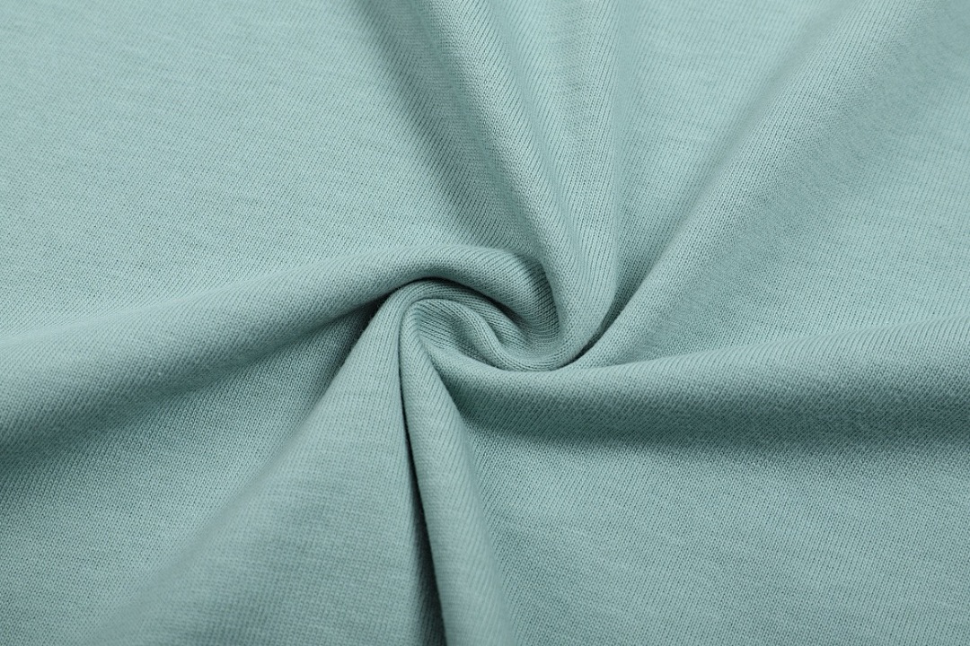 Unbranded L38104-34L - Image 59