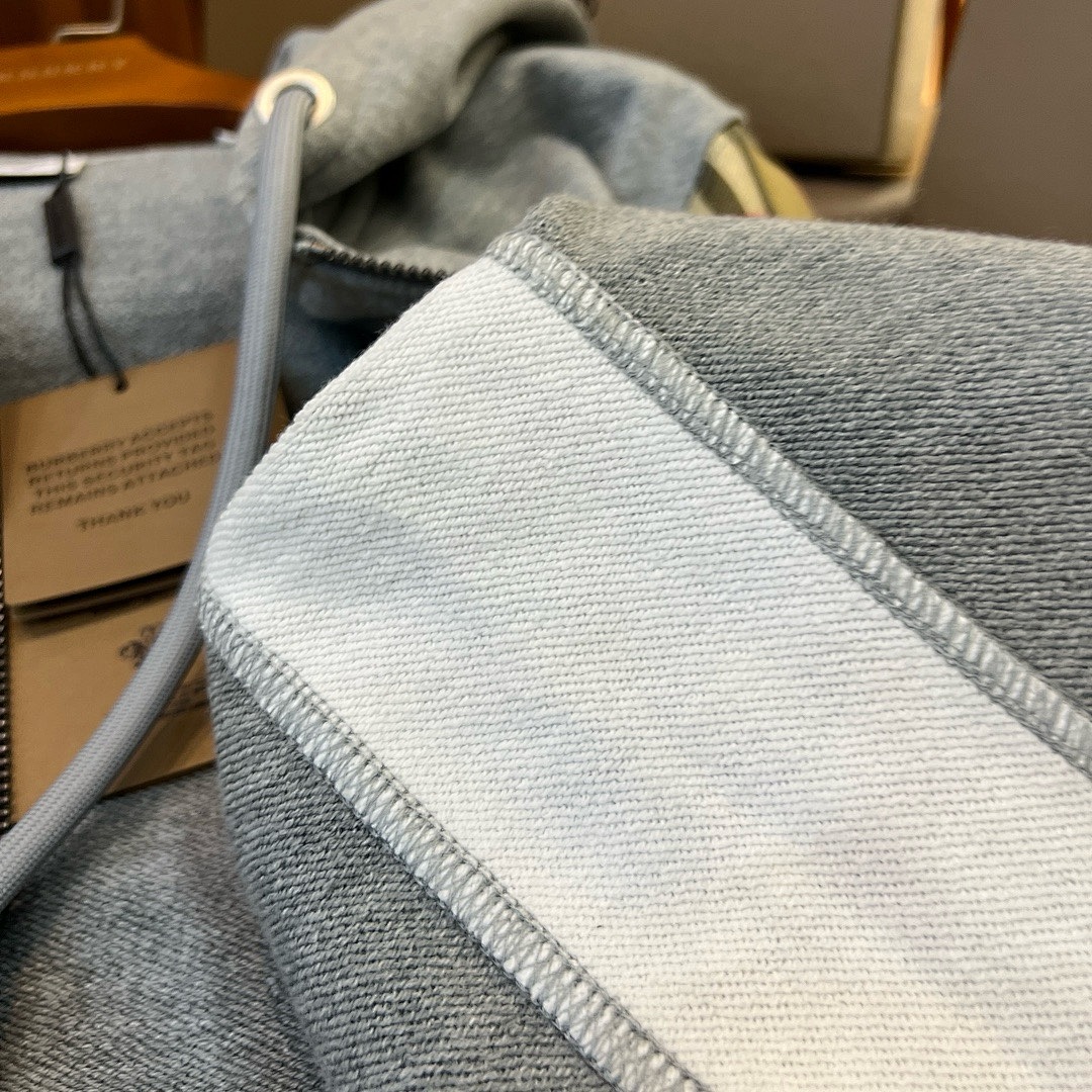 Burberry 6B08-65L - Image 6