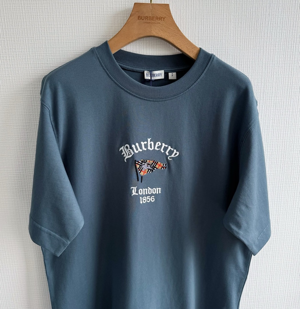 Burberry 326091-5L - Image 25