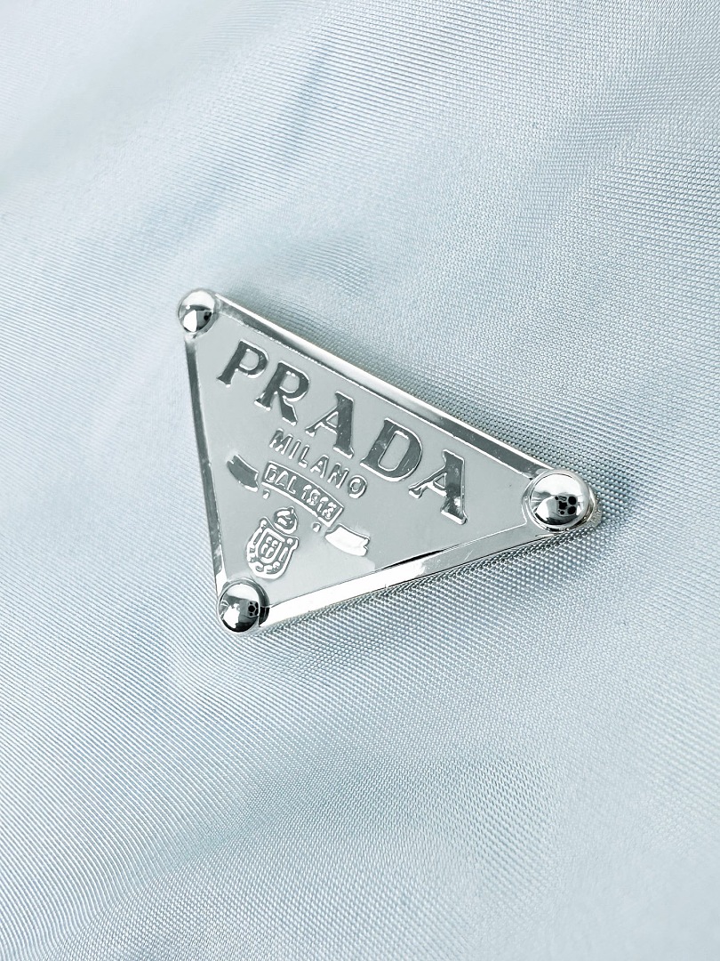 Unbranded 6138-82L - Image 44