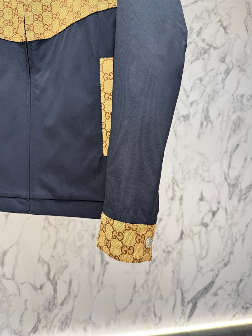 Gucci 61109-13L - Image 10
