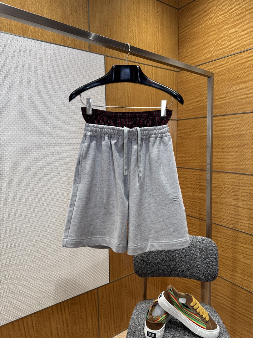 Balenciaga . 581210−8L - Image 6