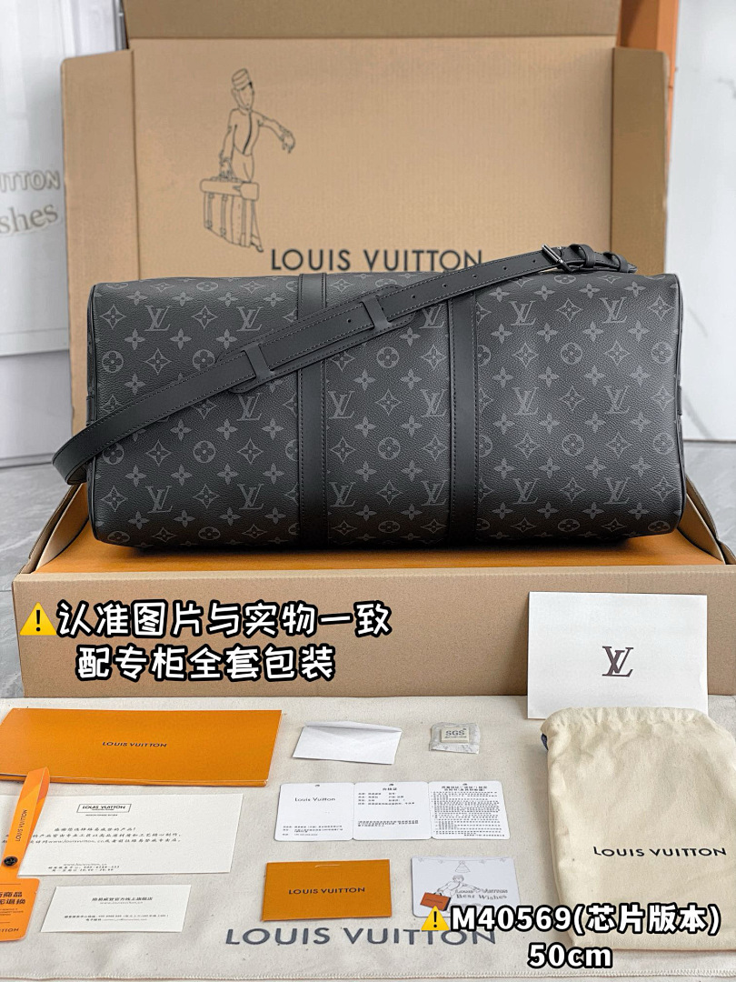 Unbranded 582701-36L - Image 5