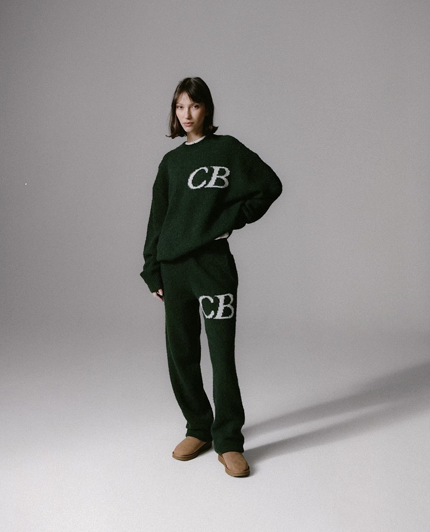 Represent — - Image 37
