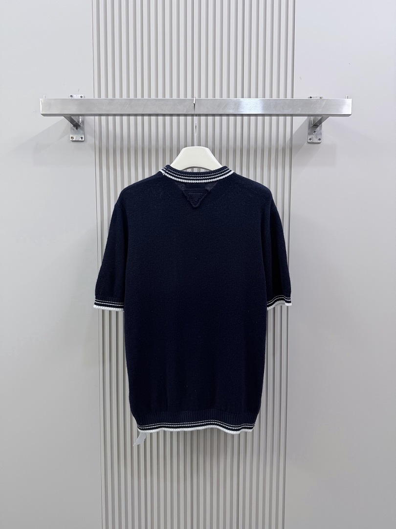 Prada 3003-71L - Image 3