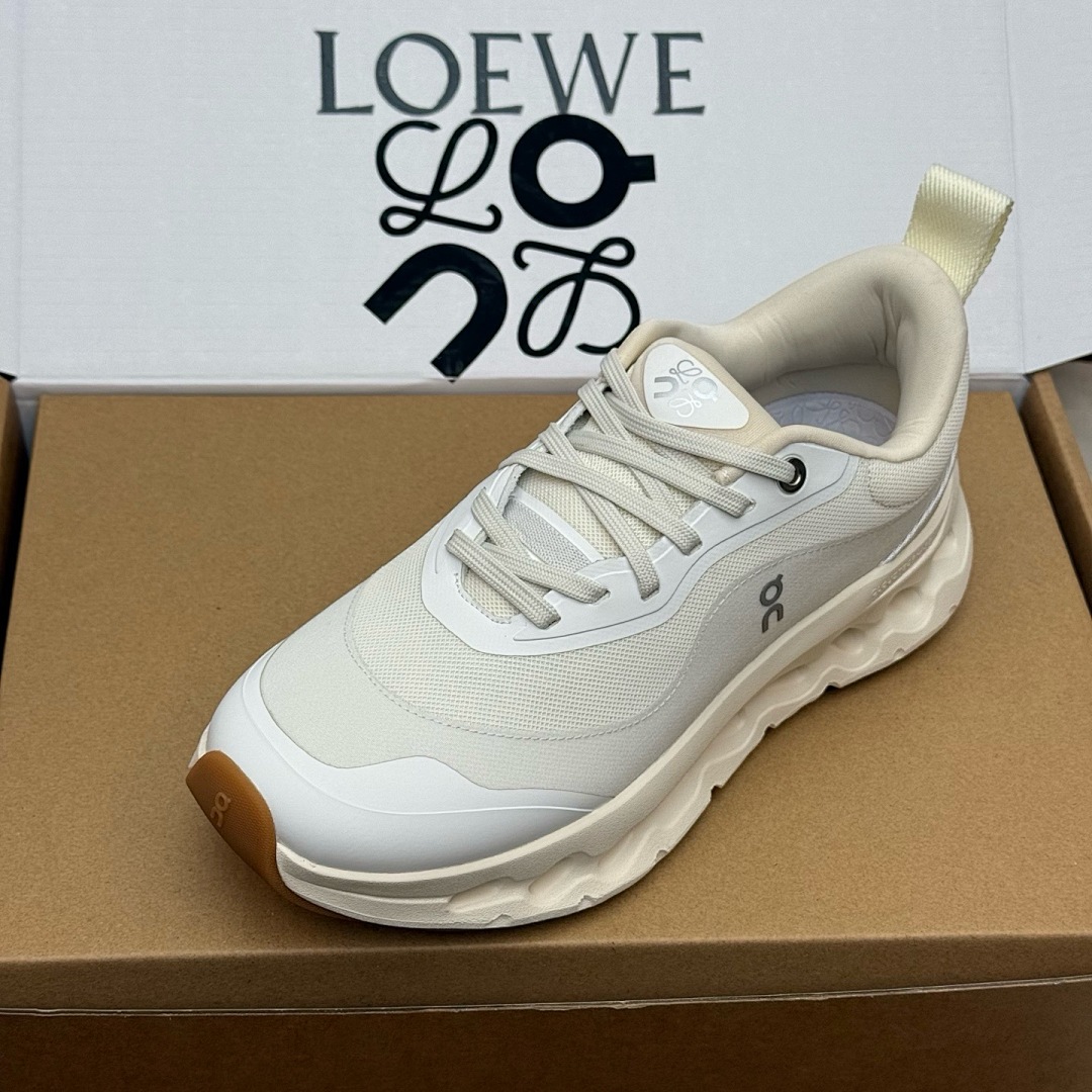 Unbranded L68033-88L - Image 7