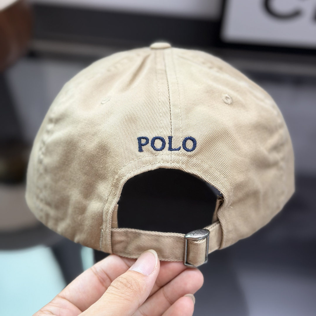 Unbranded 64008-66L - Image 9
