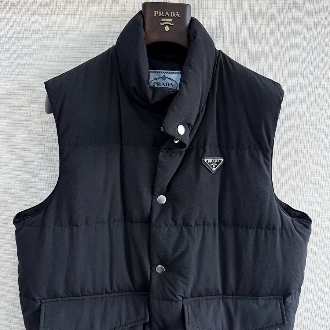 Prada 625027-78L - Image 12