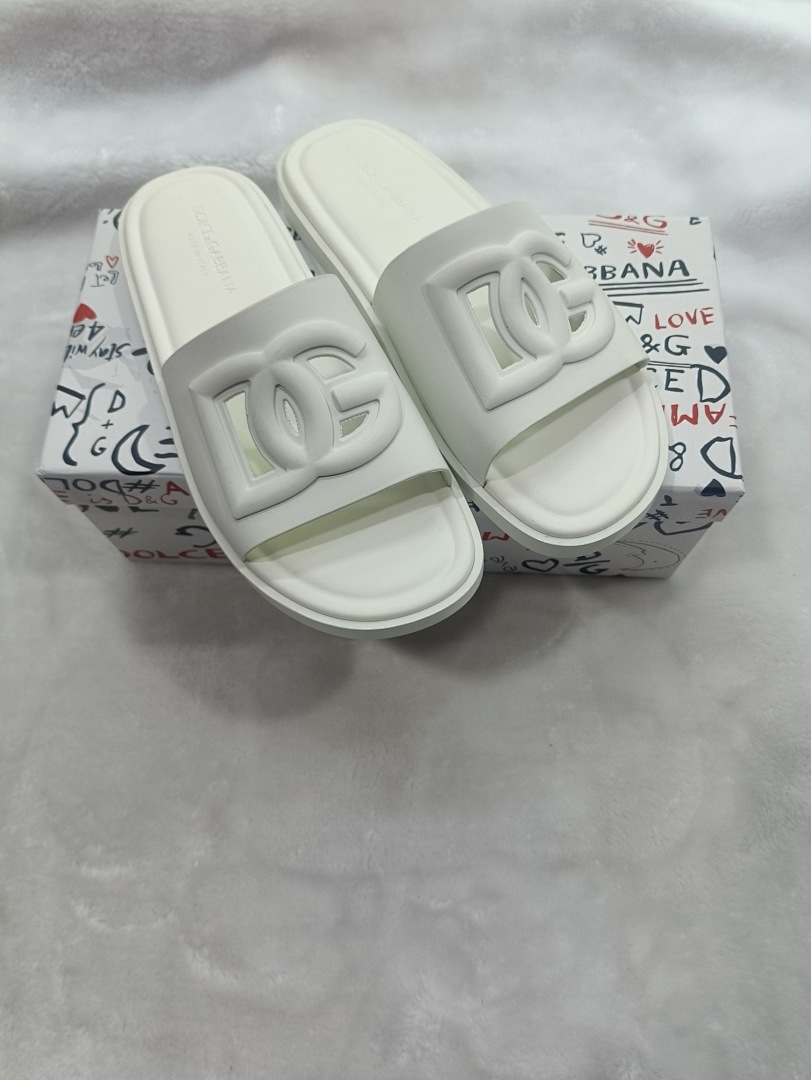 Unbranded Yuan - Image 5