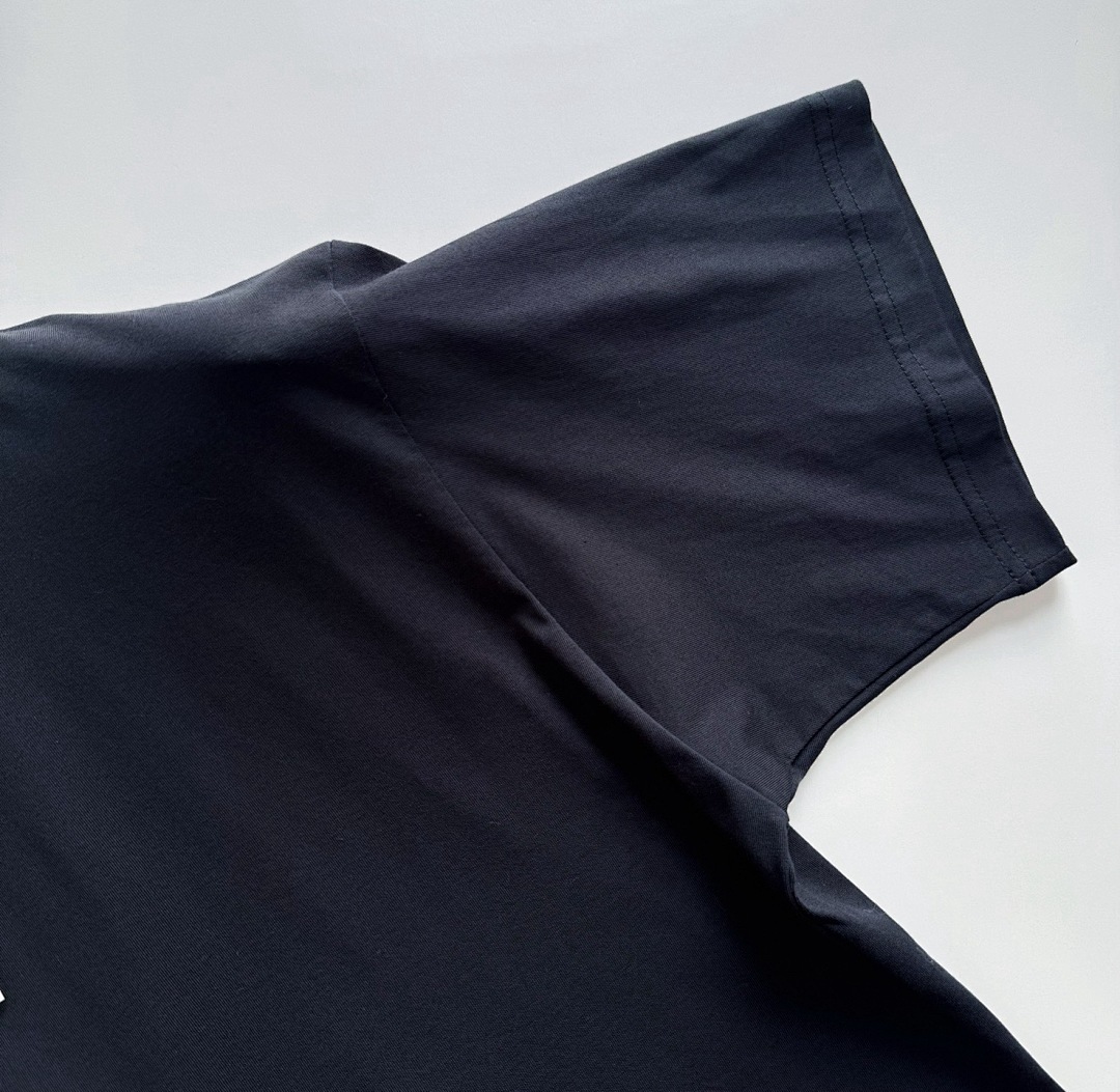 Balenciaga 3077-5L - Image 11