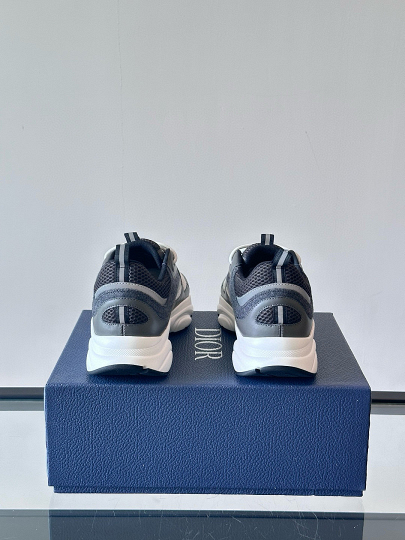 Unbranded 3002-9L - Image 10
