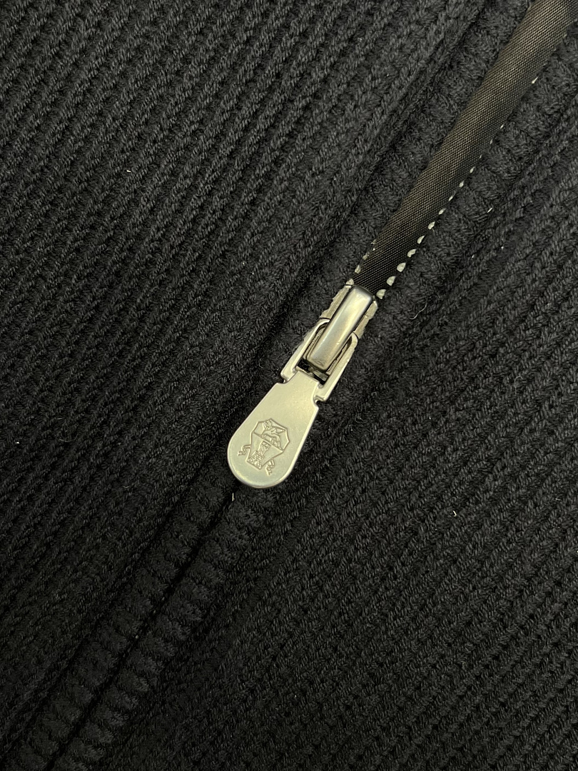 On Running 596-8L - Image 29
