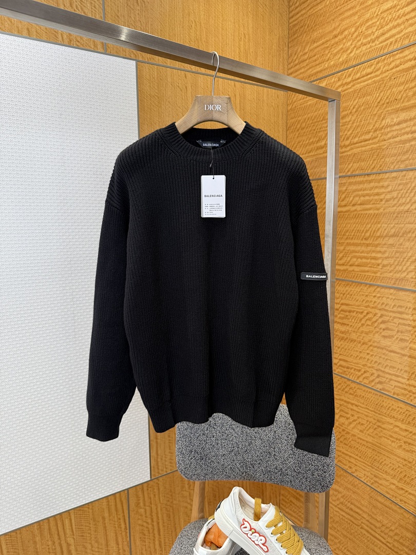 Balenciaga 6276-69L - Image 16