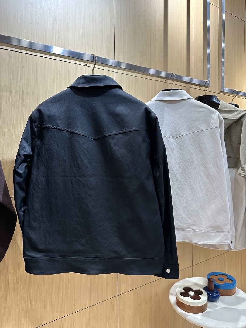 Dior 5129−8L - Image 20
