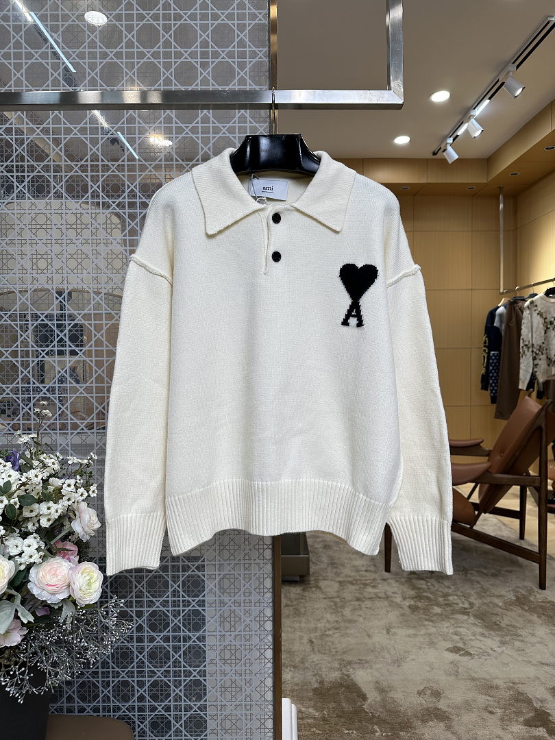 Unbranded 526291−51L