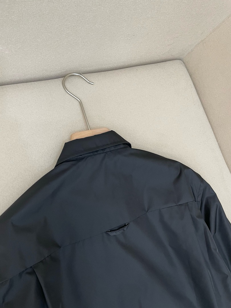 Prada WT8058-8L - Image 28