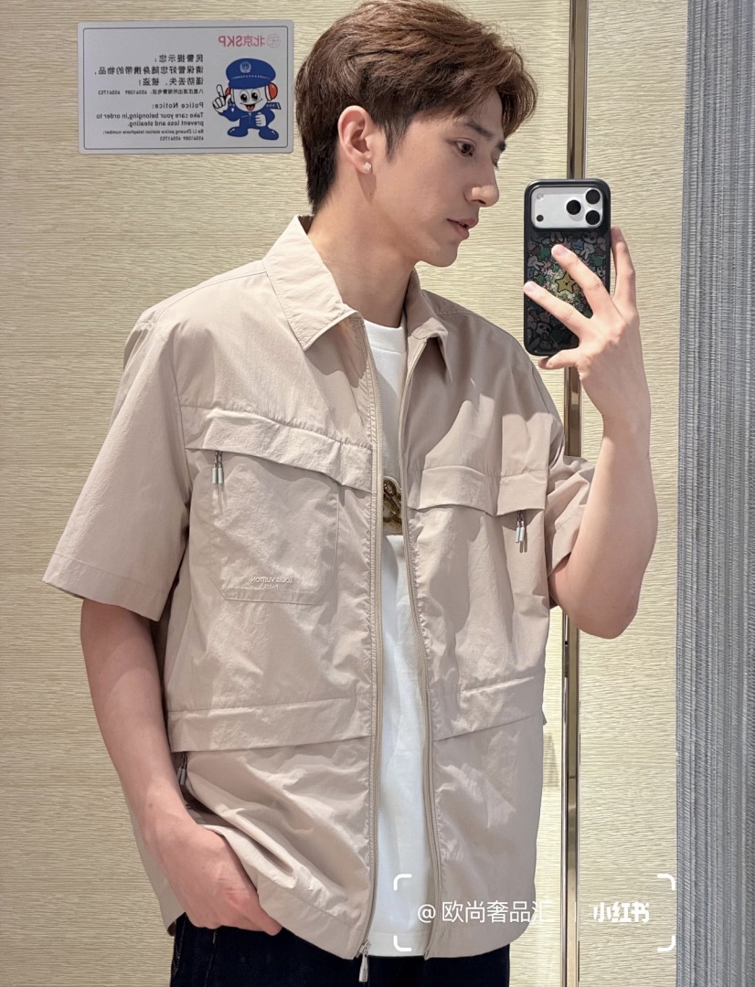 Unbranded 31897-31L - Image 3