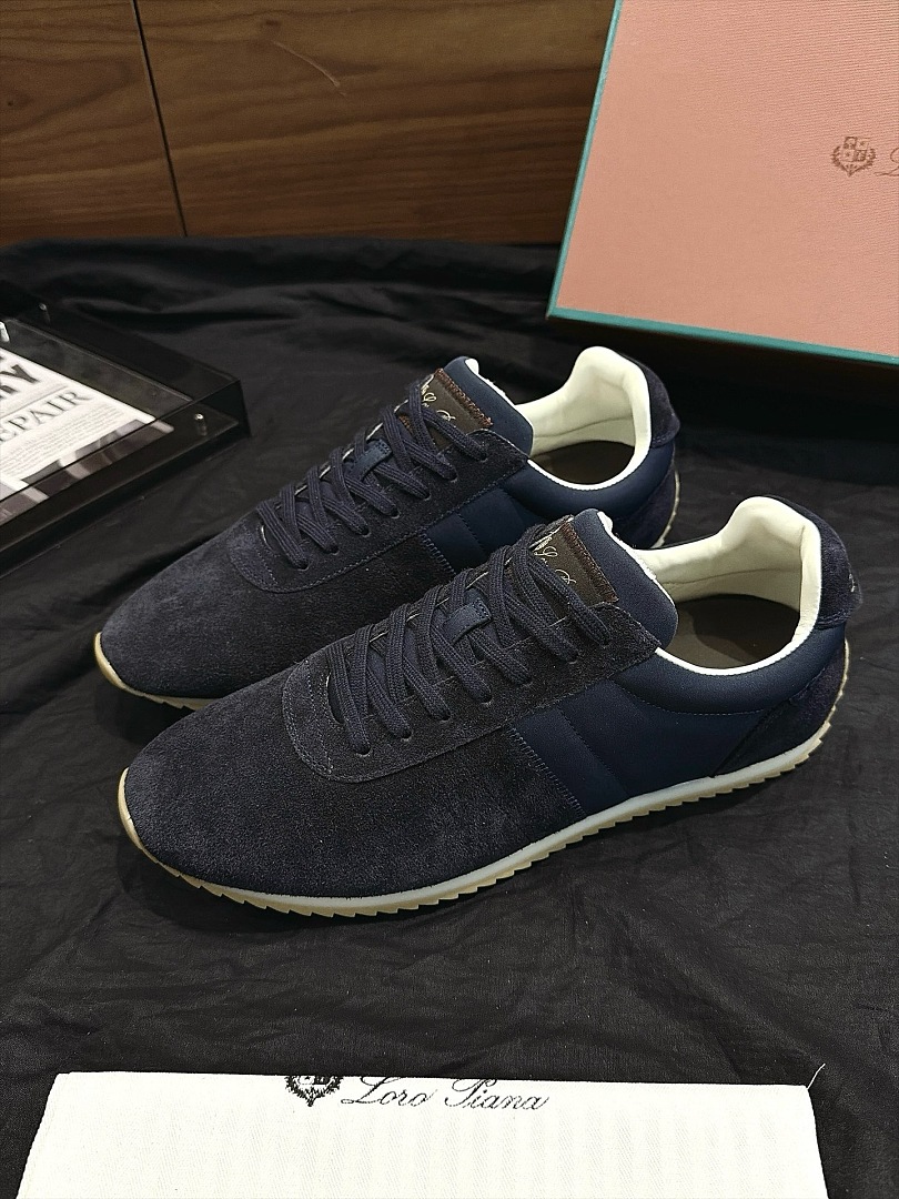 Unbranded 61040-98L - Image 37