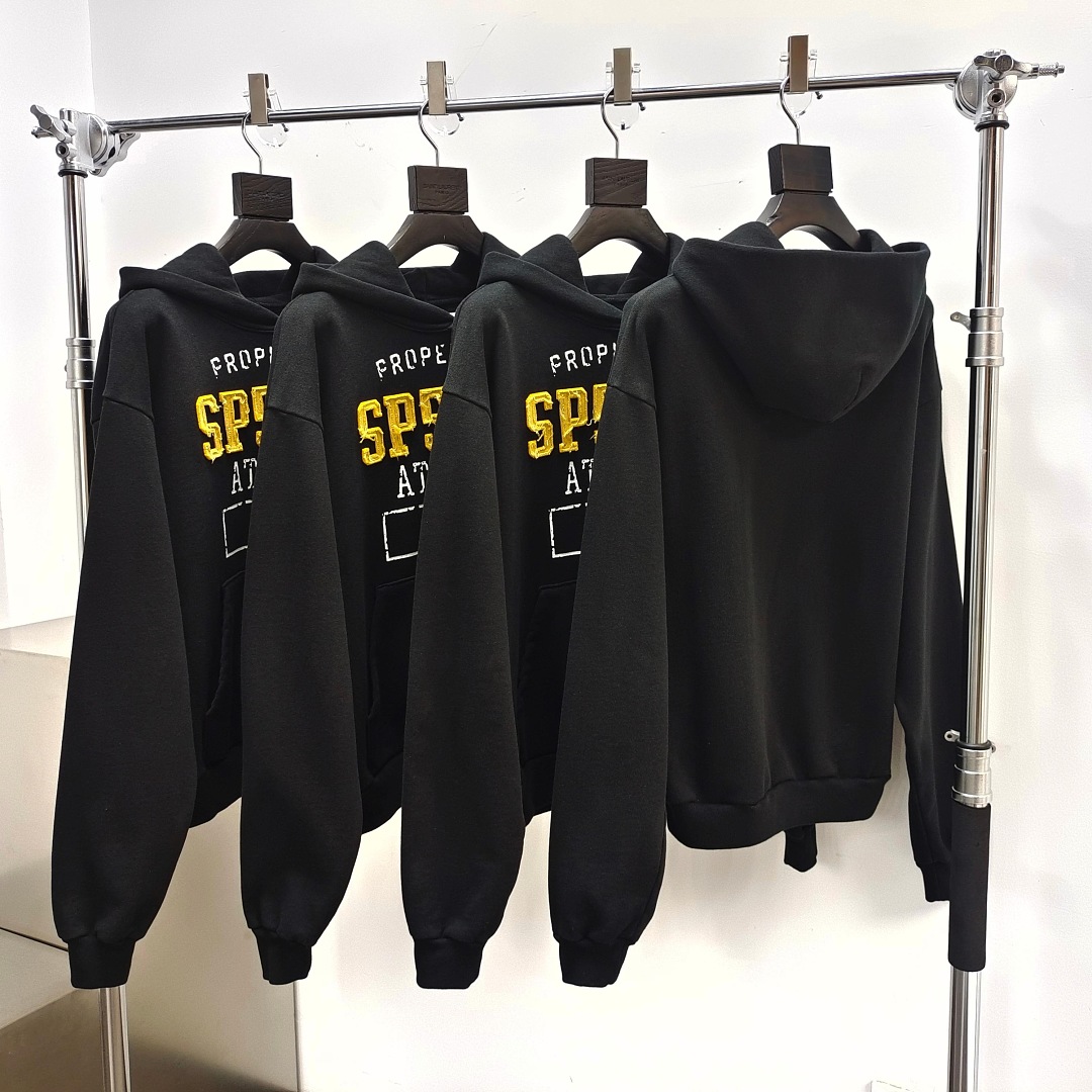 Sp5der 54453−68L - Image 13