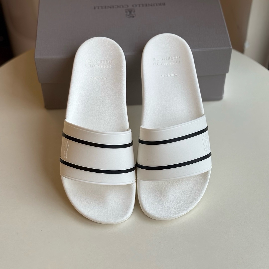 Unbranded 6092-88L - Image 7