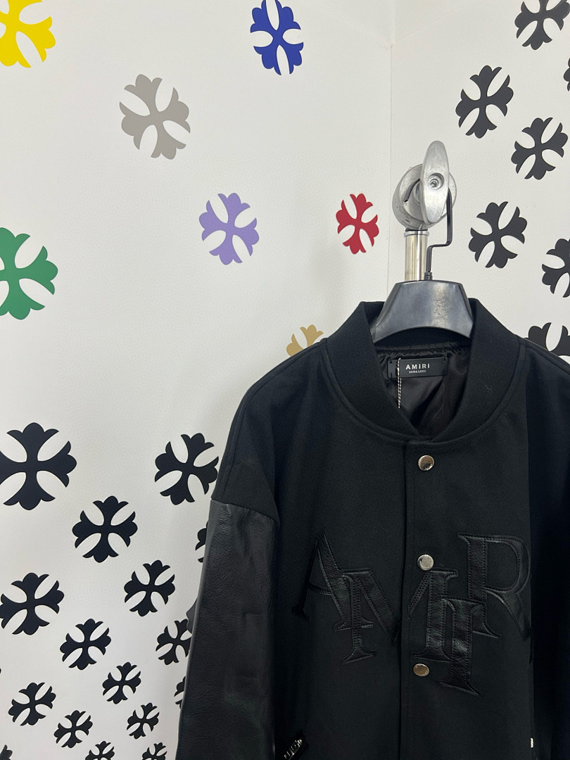 AMIRI AMIRI - Image 10