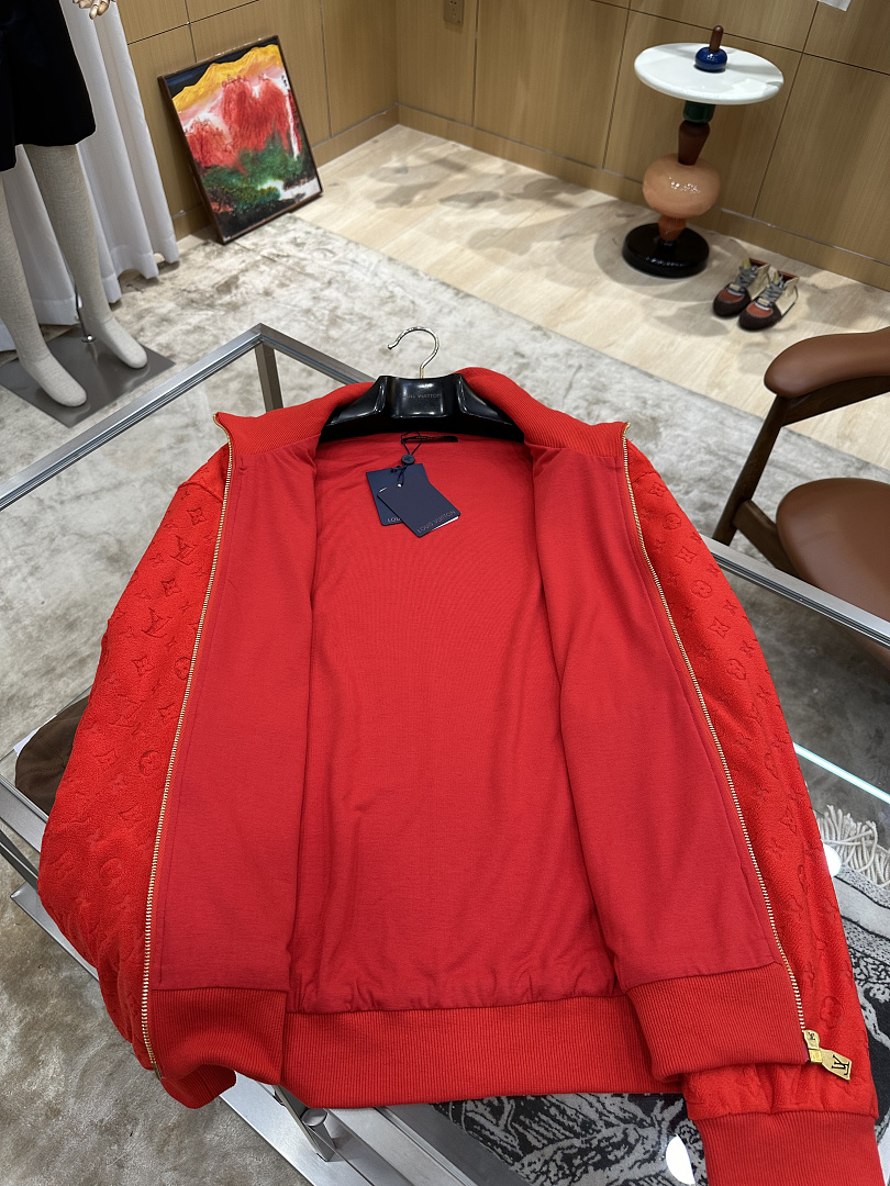 Unbranded Unbranded - Image 8
