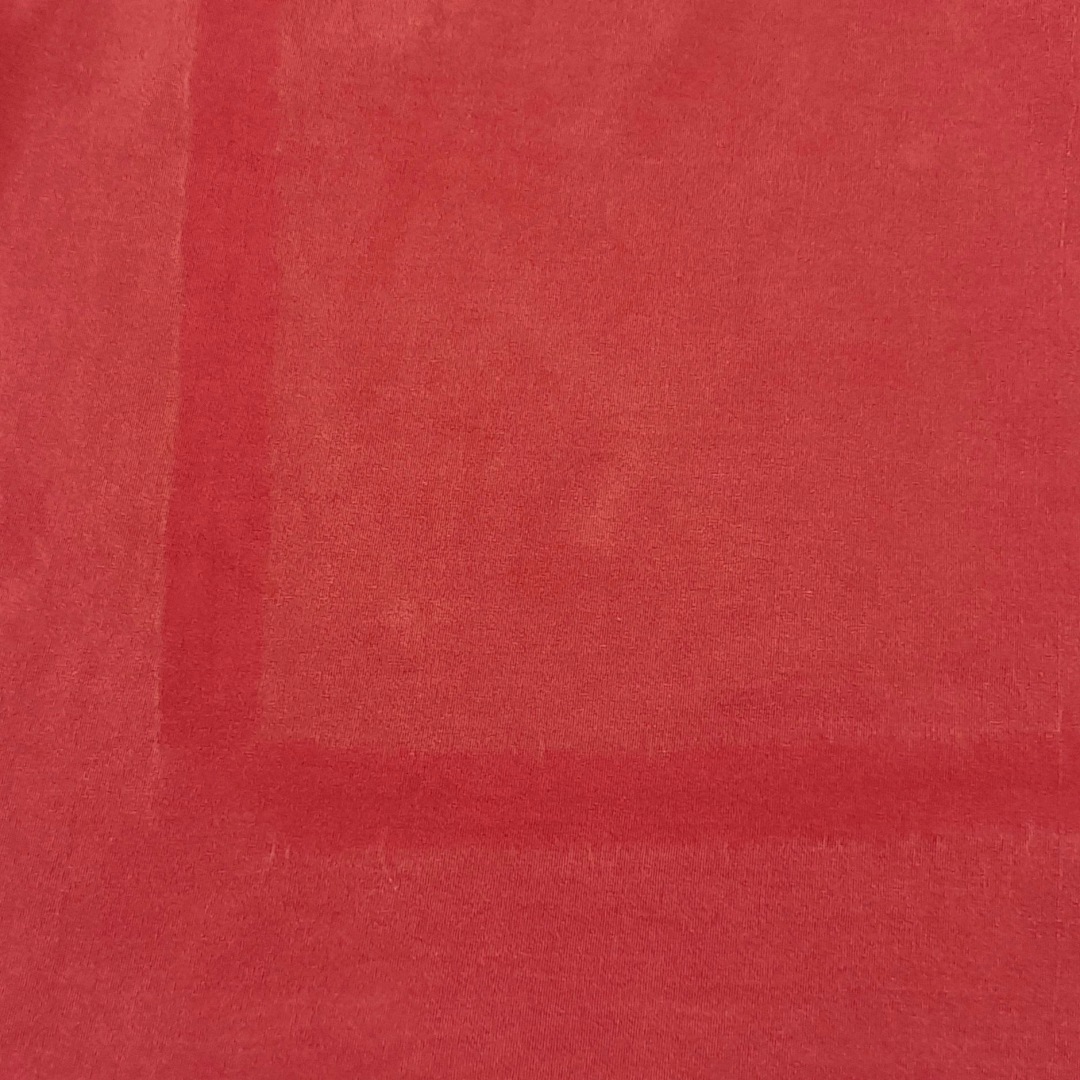 Gallery Dept Yuan - Image 8