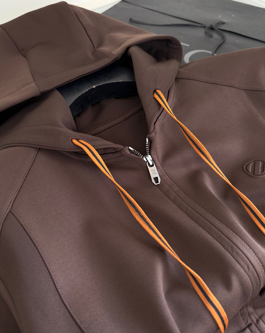 On Running Pant 299. 53285−32L - Image 18