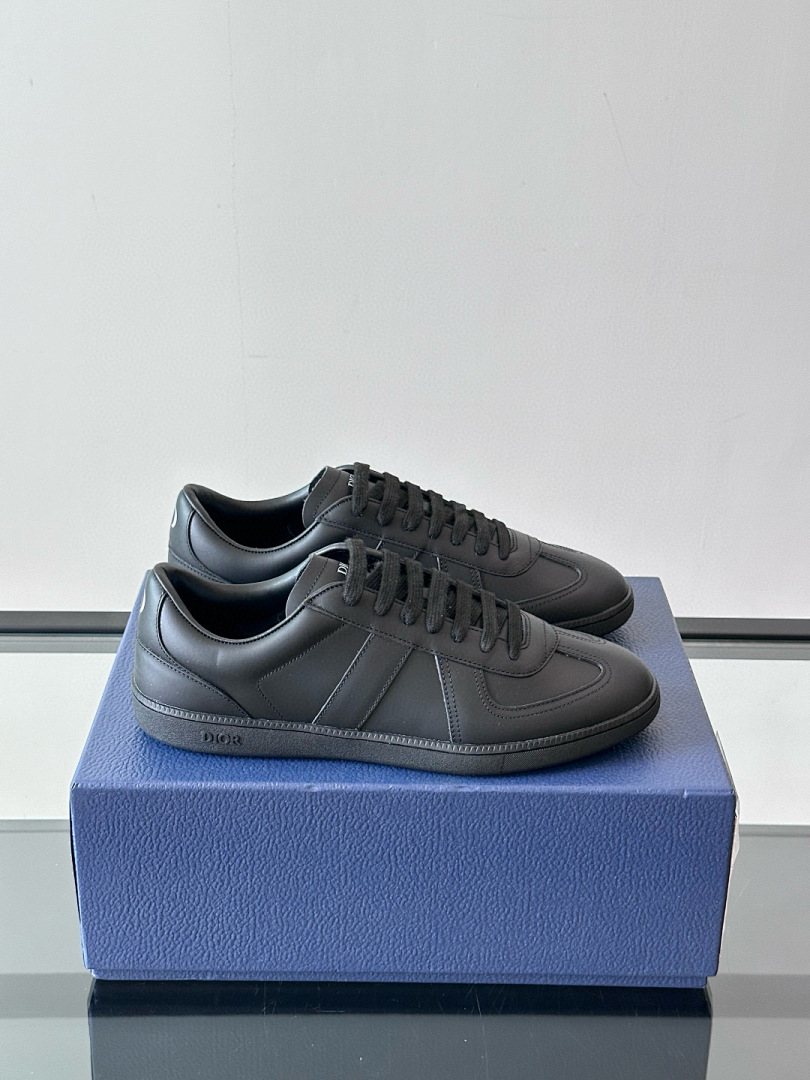 Unbranded 3005-9L - Image 12
