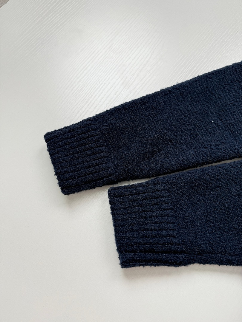 Acne Studios 3262-2L - Image 16