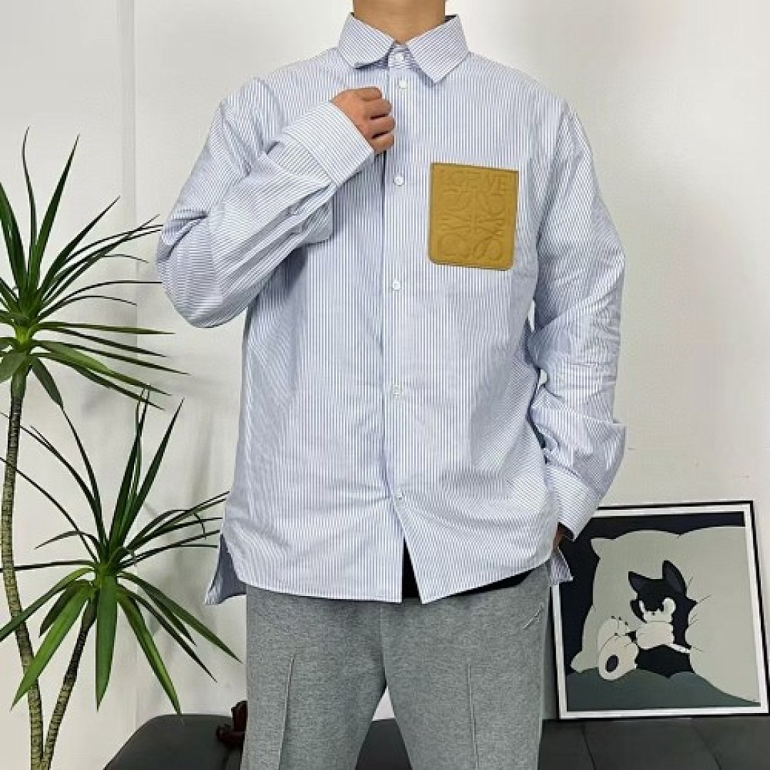 Unbranded 6039-61L - Image 4