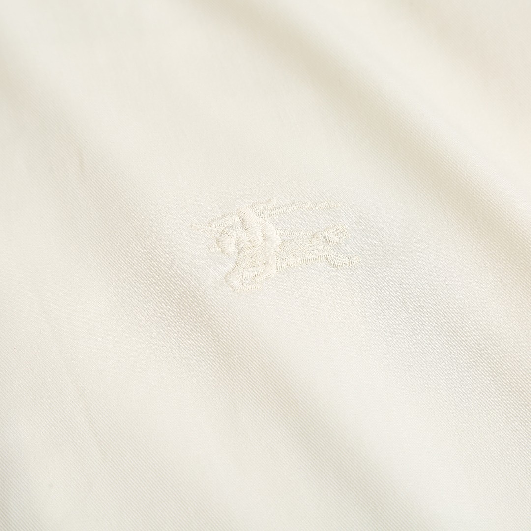 Burberry 6395-61L - Image 8