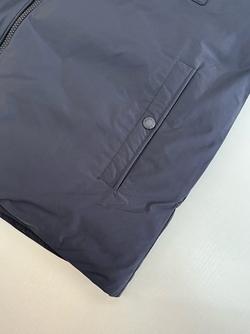 Unbranded 6D128-61L - Image 9
