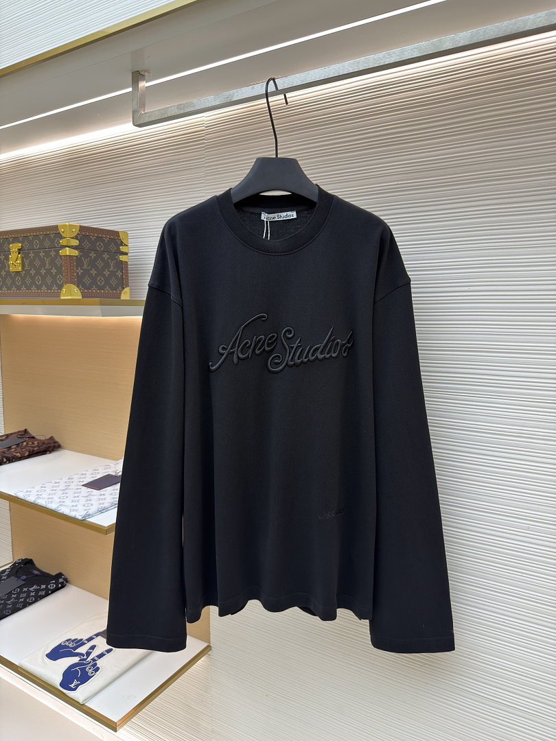 Acne Studios 6BB882-60L - Image 6