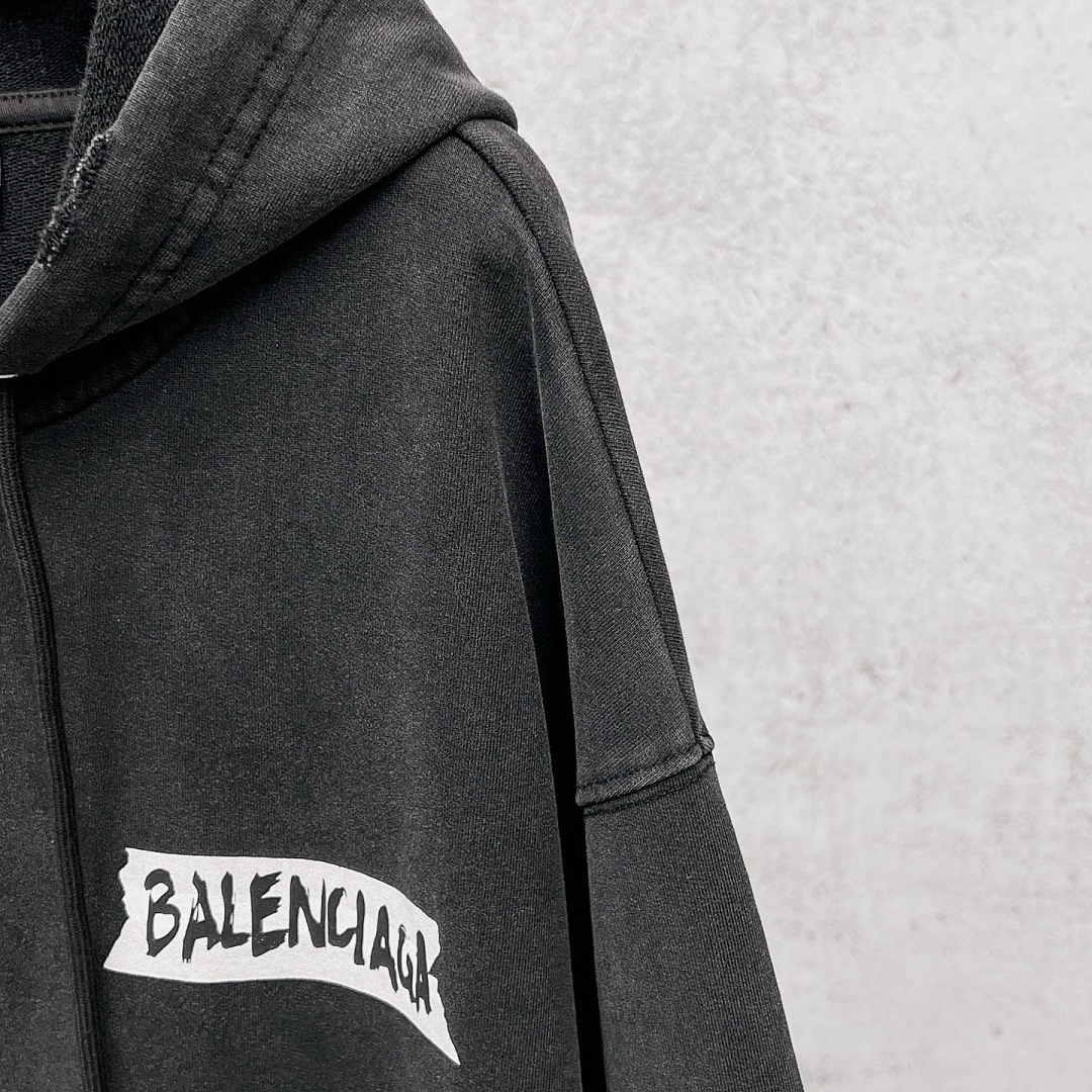 Balenciaga 5270−24L - Image 7