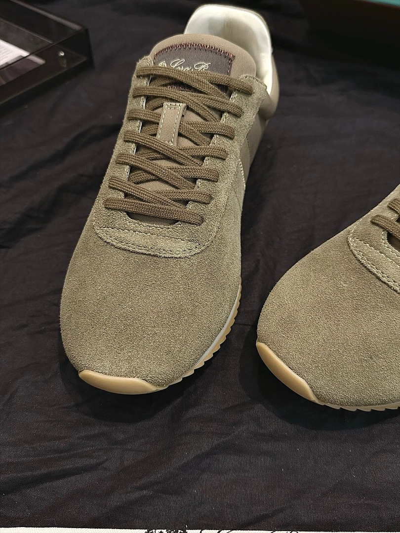 Unbranded 61040-98L - Image 51