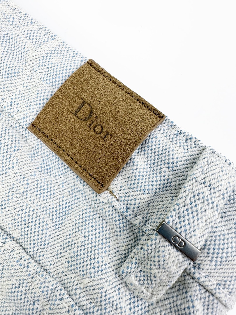 Dior 6174-82L - Image 8