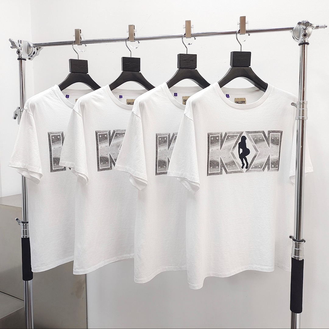 Gallery Dept Gallery Dept - Image 6