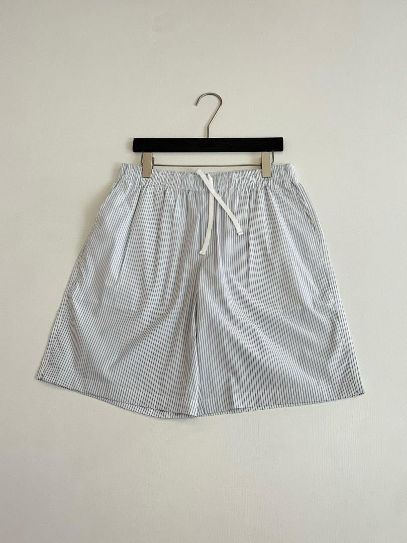 Gucci 31907-31L - Image 12